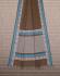 Dindigul Organic Sarees